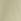 Vert - Standard - Cotton-modal V-neck Tailored-fit T-shirt