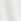 White Regular Cotton-modal Tailored-fit Henley T-shirt