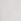 Blanc - Standard - Cotton-modal V-neck Tailored-fit T-shirt