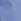Blue Regular Slim Fit Chinos