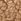 Brown Sherpa Earmuffs