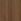 Pavia Rattan Sideboard