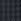 Navy Regular Silk-blend Woven Tonal Diamond Tie