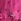 Bright Pink Florere Floral Tiered Maxi Dress
