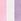 Lilac Pastel 3-pack Frilly Socks