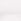 White Fleece Popper Skirt