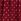 Berry Pink Mouse Girls' Appliqué Cord Dress