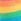 Rainbow Indoor Outdoor Slipper Socks
