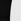 Black & White 2-pack Ruched Maternity Vest Tops