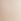 Nude Spanx Shapewear Open-bust Mid-thigh Bodysuit