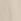 Beige Car Graphic Short Sleeve T-shirt