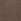 Taupe Melange Regular Cotton Blend Terry Towelling Socks