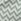 Sage Regular Zig-zag Print Drawstring Swim Shorts