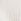 Ivory Wool-cashmere Jacquard-knit Jumper