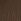 Mocha Brown Pleated Knit Collared Midi Dress