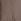 Taupe Neutral Belted Longline Hooded Puffer Coat