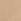 Camel Ultra-soft Merino Wool High-neck Jumper