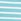 Duck Egg Green Bunny Girls' Stripe Appliqué Dress