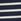 Navy/Cream 100% Cotton Ribbed Jersey Collared Half Zip Sweatshirt