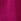 Bright Pink Florere Velvet Midi Dress