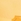 Candle 411g