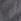 Grey Regular Slim Fit Flannel Suit Jacket