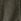 Green Regular Slim Fit Texture Suit Trousers