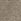 Asiatic Rugs Mulberry Rug
