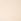 Ivory Bravado Body Silk Seamless Maternity & Nursing Bra