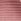 Pink Girls' Knitted Turban