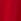 Red Gauze Easy Joggers