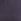 Grape Bodycon Ruched Midi Dress