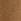 Tan Brown Longline Wool Blend Coat With Belt