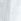 White Sleeper Detachable Feather Pyjama Set