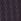 Midnight Purple Regular Silk-blend Woven Tonal Diamond Tie