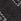 Charcoal Grey Regular Wool-silk Diamond-medallion Unlined Tie