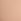 Nude Praline Knickers
