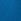 Bright Blue Regular Cashsoft Crew Jumper