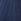 Navy Regular Waffle Knit Long Sleeve T-shirt
