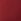 Dark Red Regular Waffle Knit Long Sleeve T-shirt