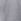 Grey Regular Waffle Knit Long Sleeve T-shirt