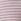 Pink Stripe Close Knit Jersey Long Sleeve T-shirt