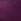 Party On Purple Push Up Bra
