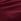 Rouge foncé - Velvet Satin-trim Single-breasted Suit Blazer