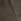 Mushroom Brown Regular Suit Trousers