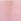 Pink Diamond Fashion Show Shimmer Body Mist 250ml
