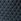 Airforce Blue Crochet Contrast Trim Elasticated Shorts