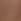 Warm Taupe Regular Half-zip Polo Shirt