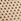 Soft Taupe Regular Cotton Blend Crochet Drawstring Shorts