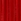 Bourbon Cologne Mist 226g